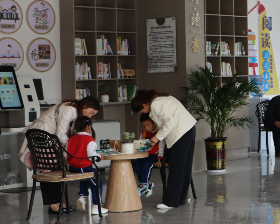 微信图片_20230511152101 微信图片_20230511152101.png?v=1762802803293