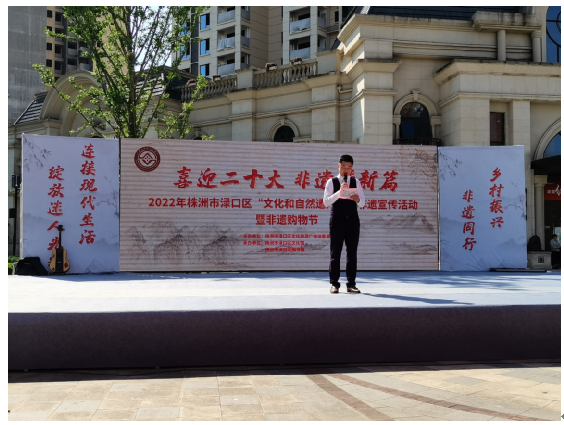 1 1.png?v=1765913902594