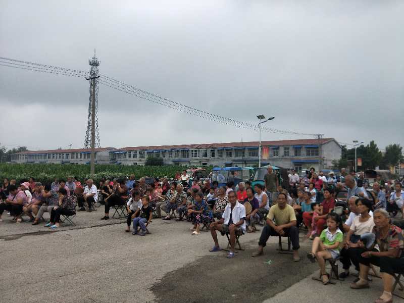 微信图片_20200819174658.jpg