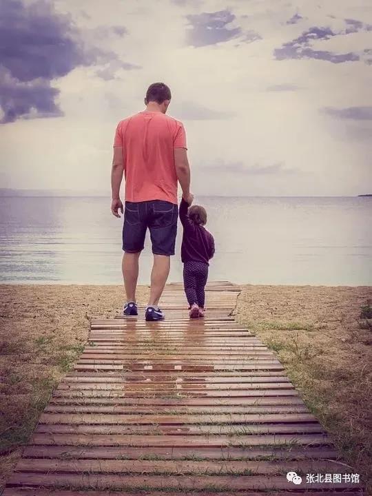 微信图片_20200624093941 微信图片_20200624093941.jpg?v=1764562632624