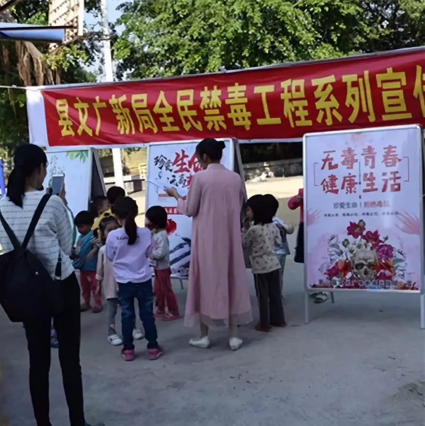 640.webp (3) 640.webp (3).jpg?v=1772872994415