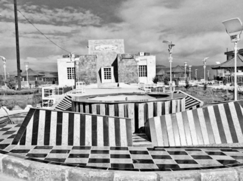 pagenumber_ebook=354,pagenumber_book=334