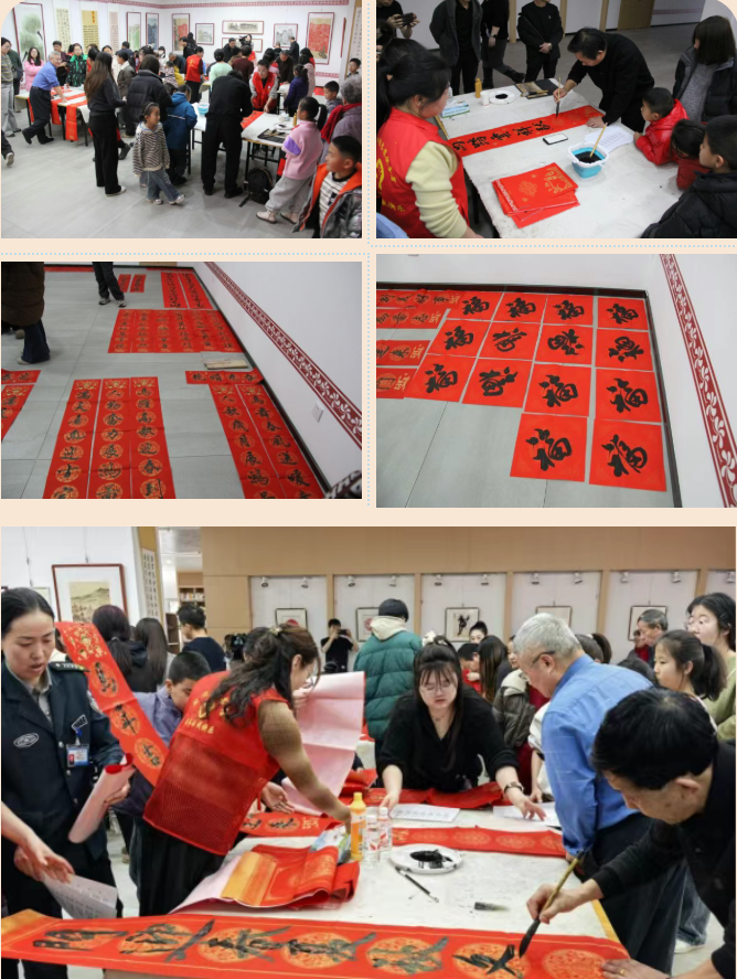 image image.png?v=1775057326848