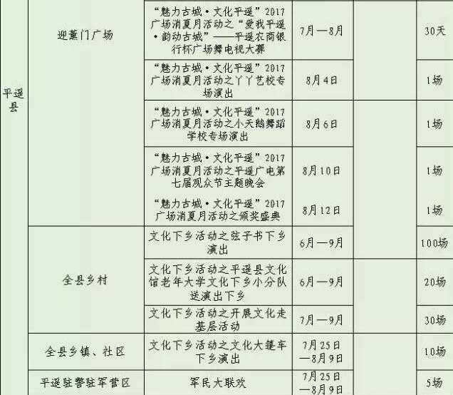 360截图20180517144040184