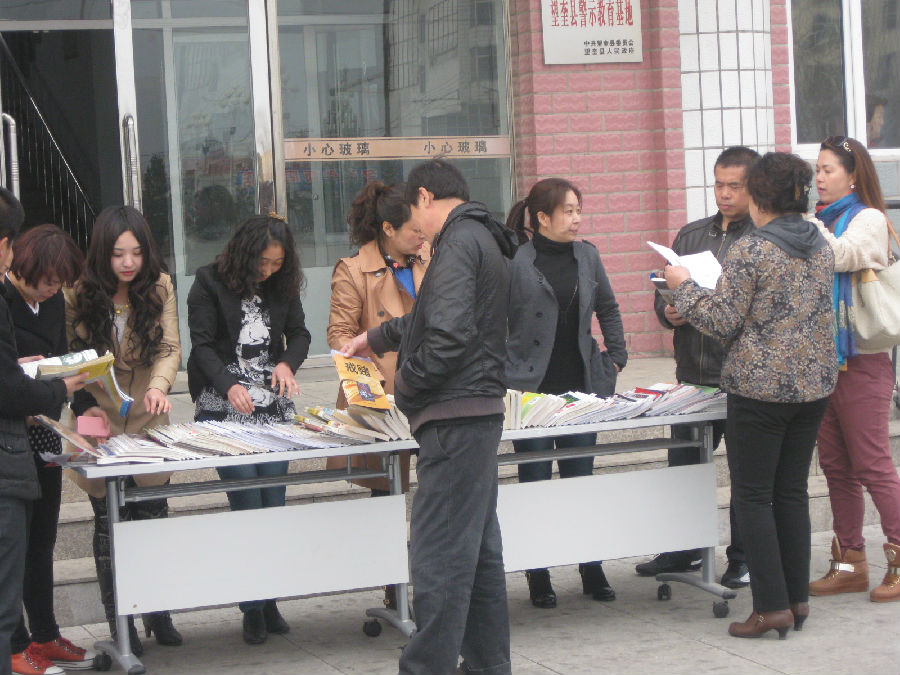 IMG_1621.jpg?v=1762470172075