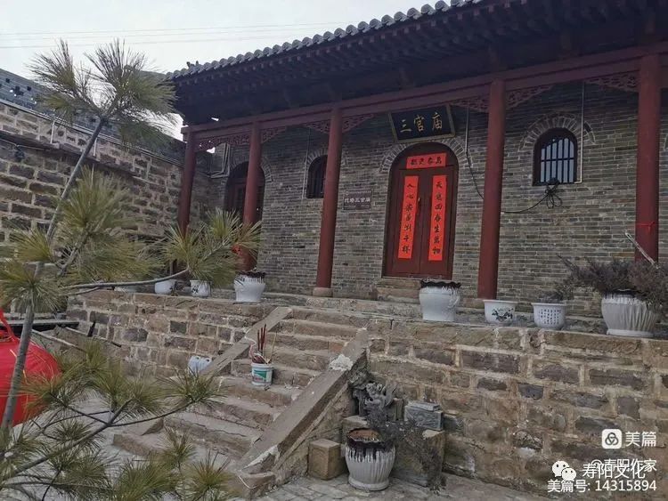 3088ec2968460a2490cb847f00fc09f3_640_wx_fmt=jpeg&wxfrom=5&wx_lazy=1&wx_co=1 3088ec2968460a2490cb847f00fc09f3_640_wx_fmt=jpeg&wxfrom=5&wx_lazy=1&wx_co=1.jpg