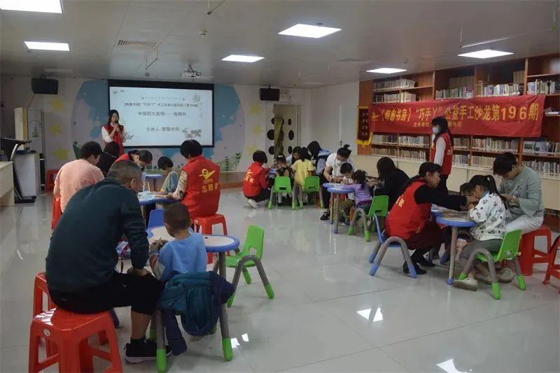 图片1.png?v=1746238874675