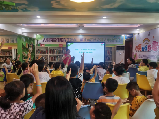 image image.png?v=1765789487353