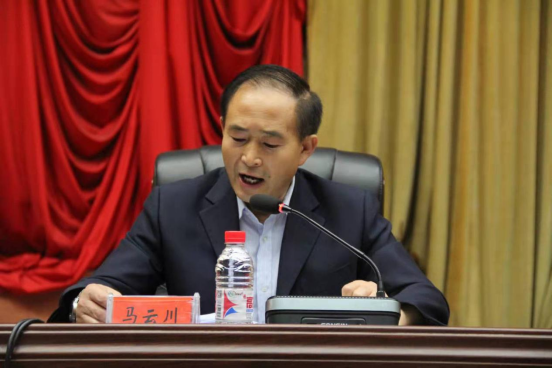 image image.png?v=1766072719468