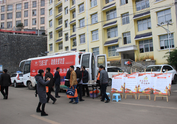 IMG_4813副本.jpg?v=1762802887365