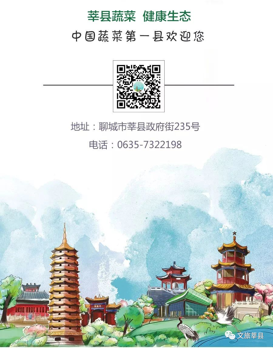 微信图片_20220130084612 微信图片_20220130084612.png