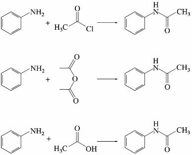 pagenumber_ebook=302,pagenumber_book=302