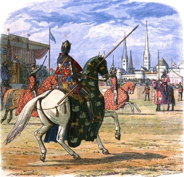 pagenumber_ebook=32,pagenumber_book=14