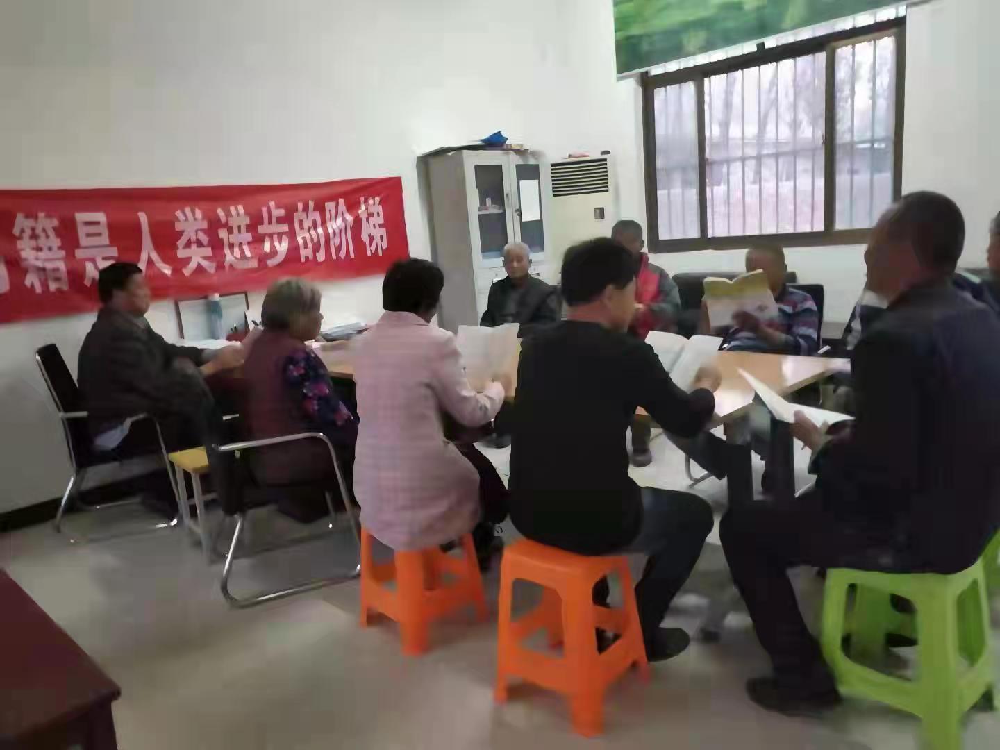 微信图片_20211028114137