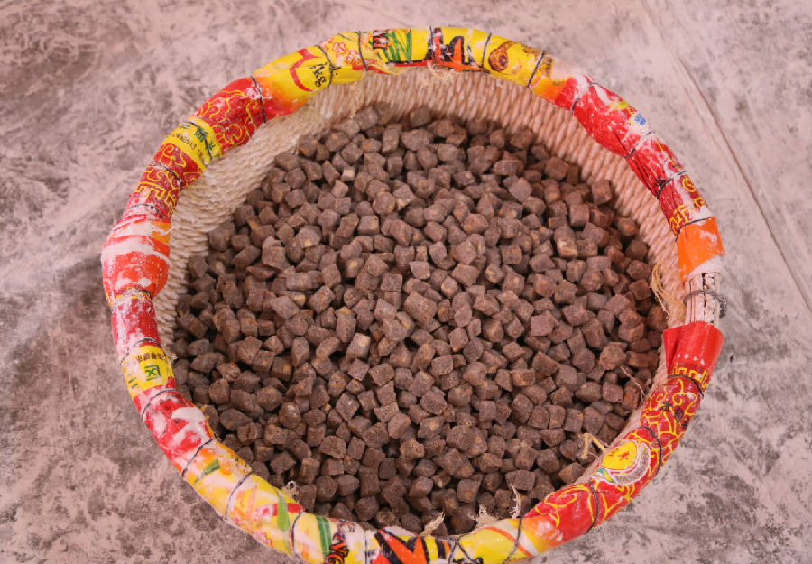 20170609093753_6rxhl2ieq2 20170609093753_6rxhl2ieq2.jpg?v=1764836327379