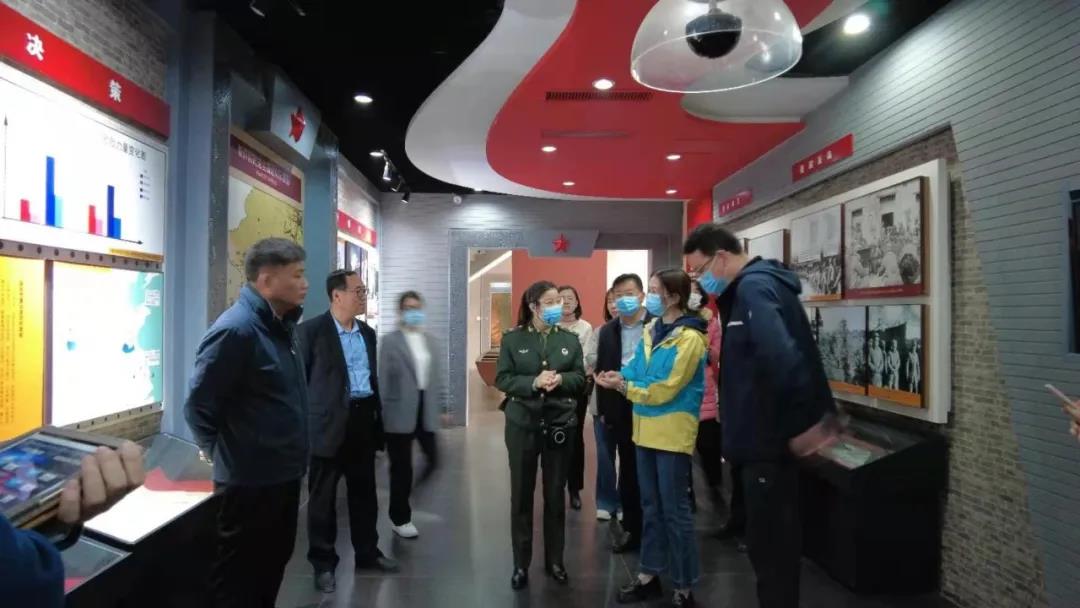 微信图片_20210329154133 微信图片_20210329154133.jpg