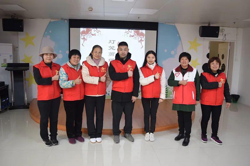 图片26 图片26.jpg?v=1772879725723