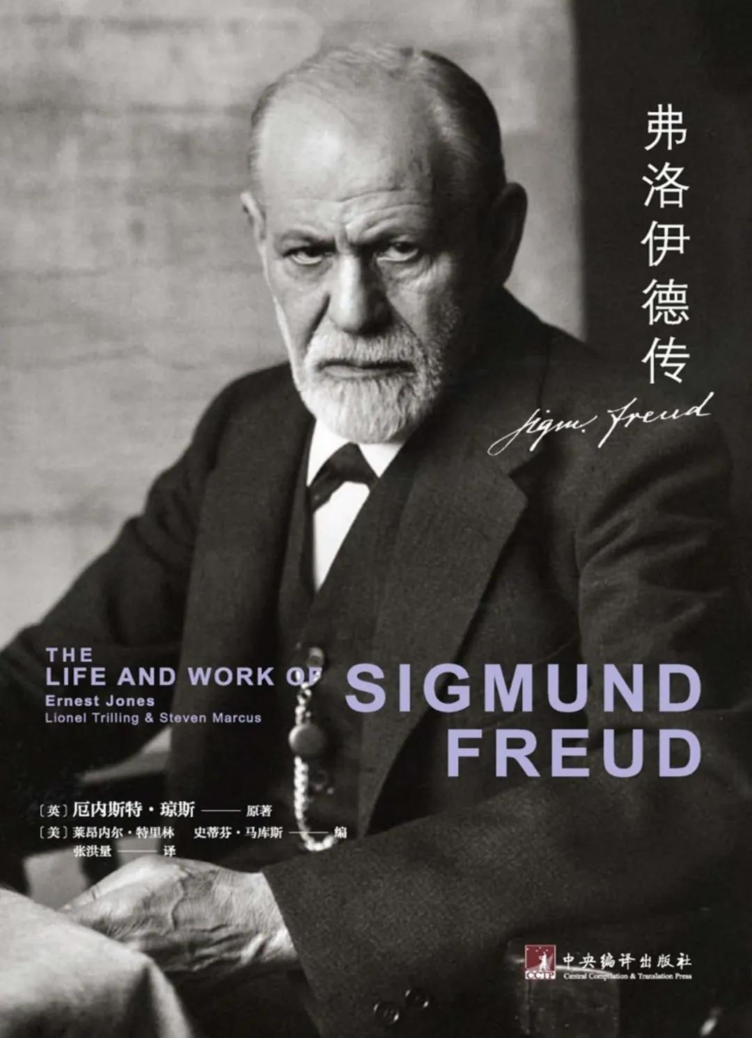 微信图片_20201203161245