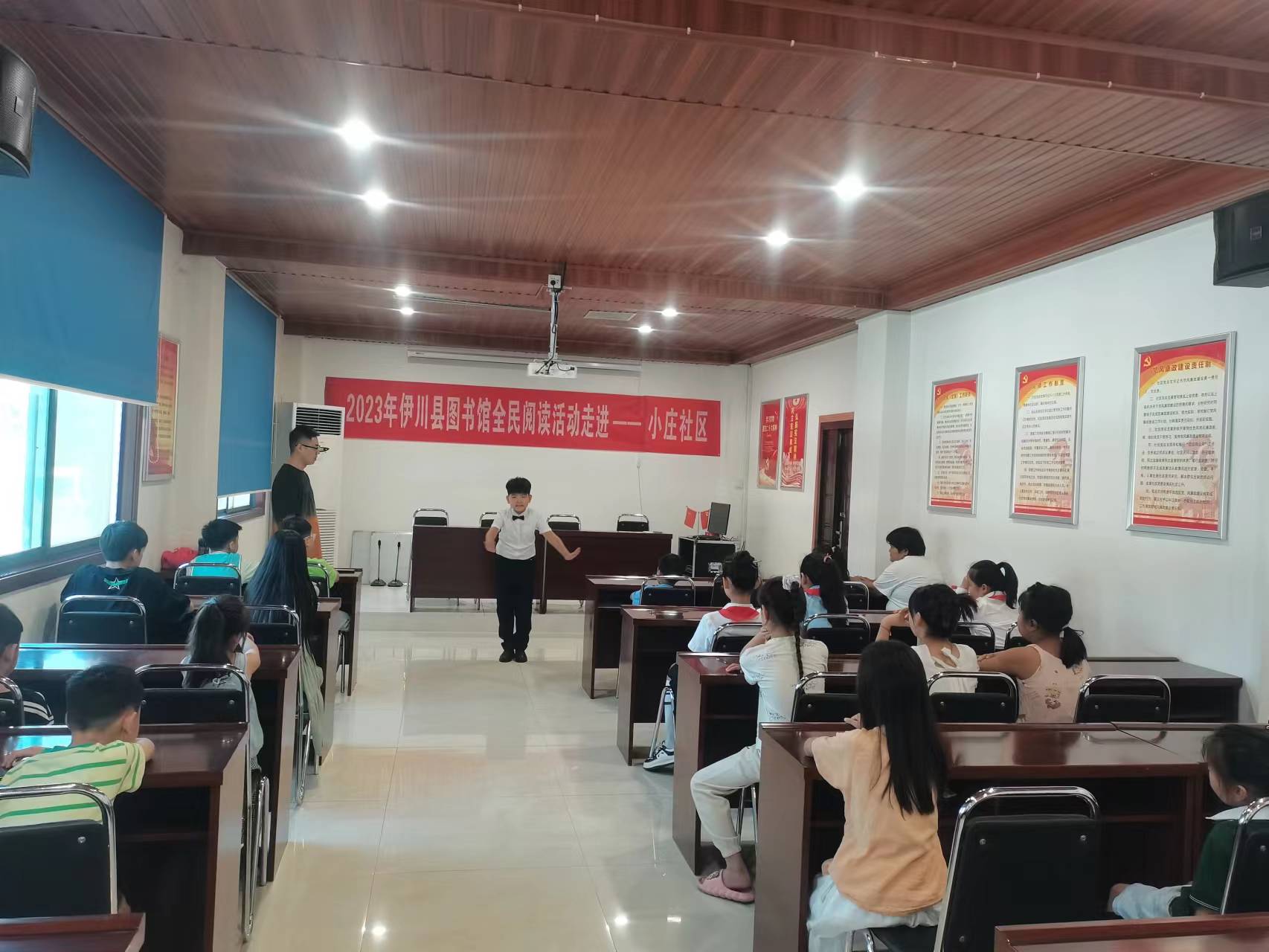 04a27960110674b05e0578894c0bba5 04a27960110674b05e0578894c0bba5.jpg?v=1762565769447