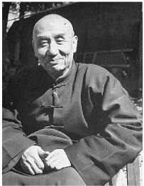 pagenumber_ebook=54,pagenumber_book=48