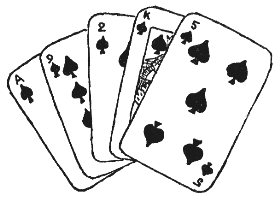 pagenumber_ebook=209,pagenumber_book=205