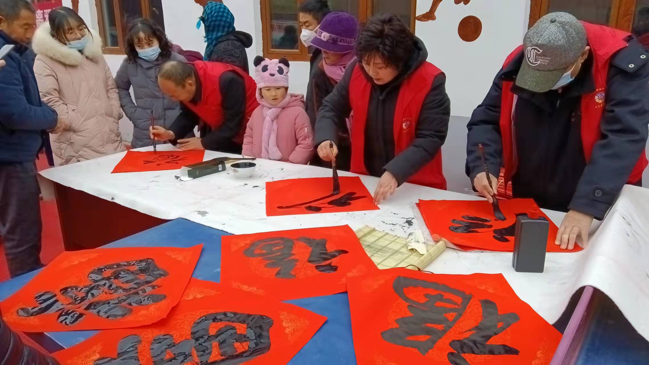 微信图片_202201210846547 微信图片_202201210846547.jpg