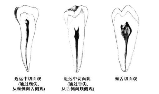 pagenumber_ebook=52,pagenumber_book=43