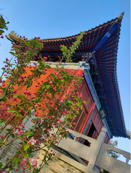 微信图片_20210401112513