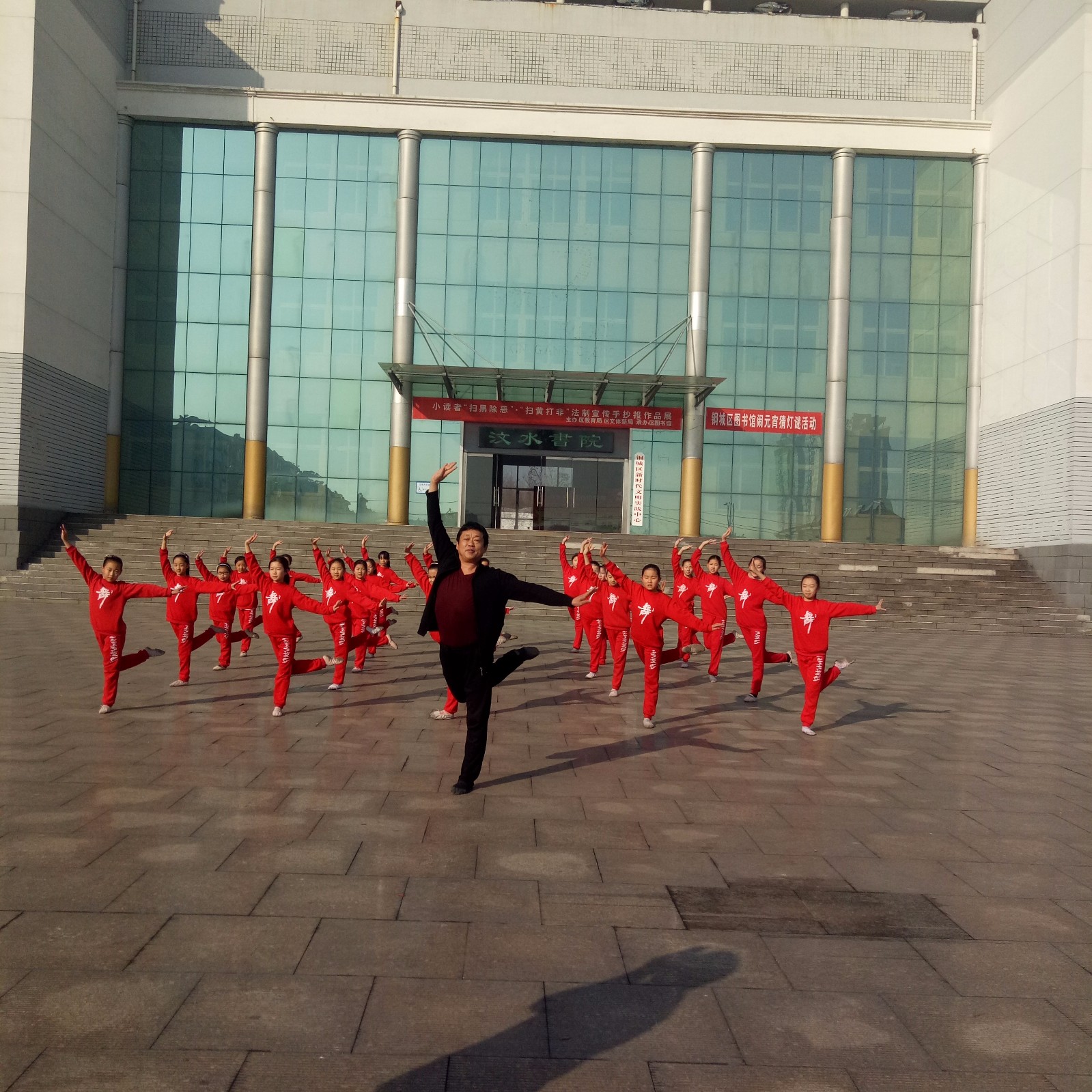 微信图片_20190223151944 微信图片_20190223151944.jpg