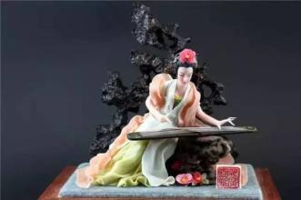 u=1543092338,1575216014&fm=15&gp=0