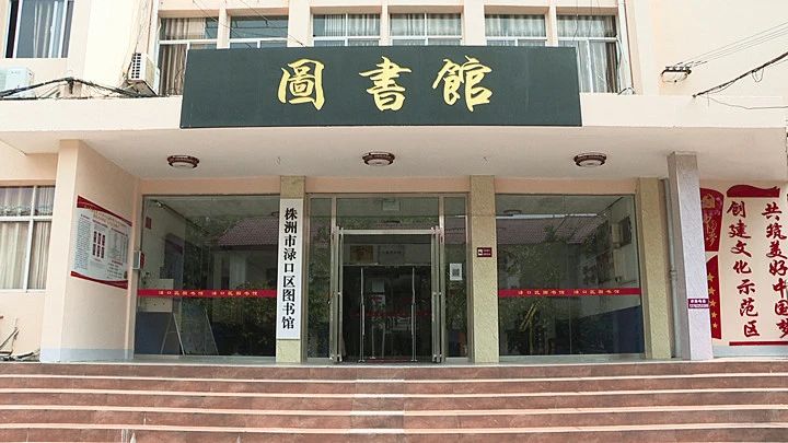 微信图片_20211124103215 微信图片_20211124103215.jpg?v=1765913884612