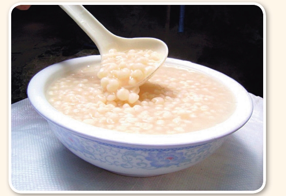 pagenumber_ebook=149,pagenumber_book=139