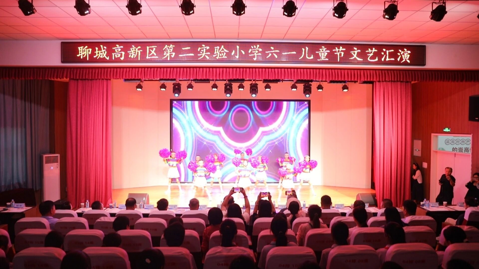 微信图片_2026-08-29_190430_133 微信图片_2026-08-29_190430_133jpg