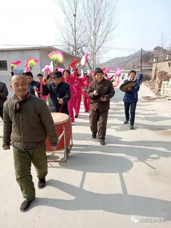 微信图片_20201021162735