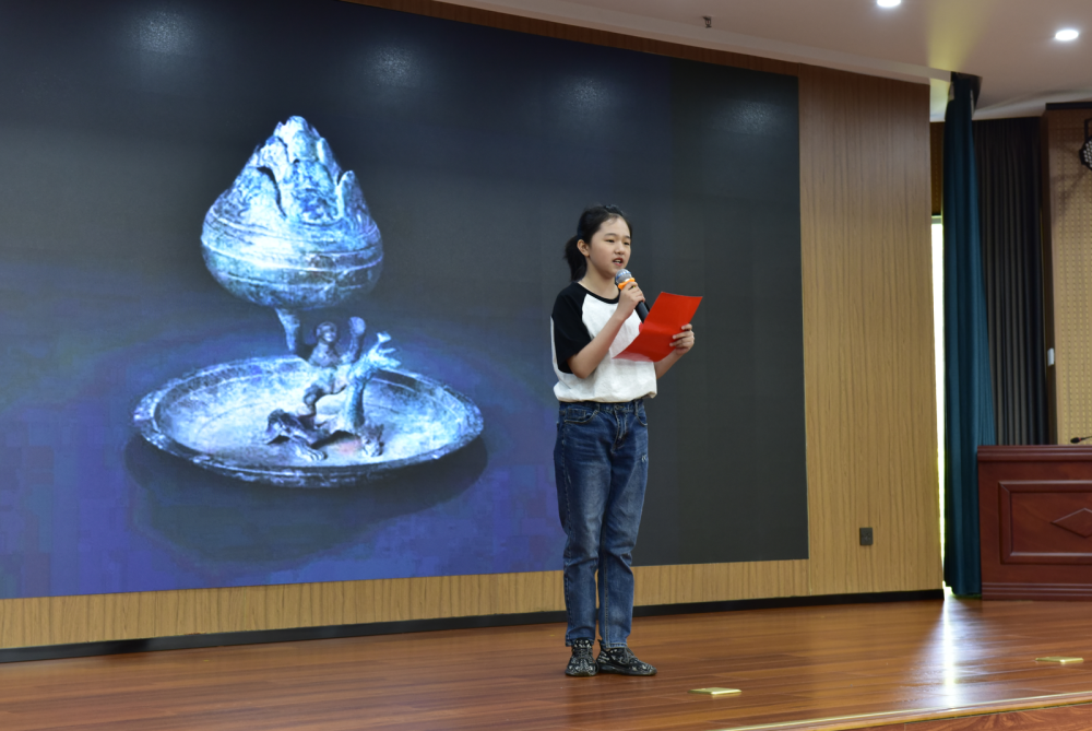 微信图片_20230515093407