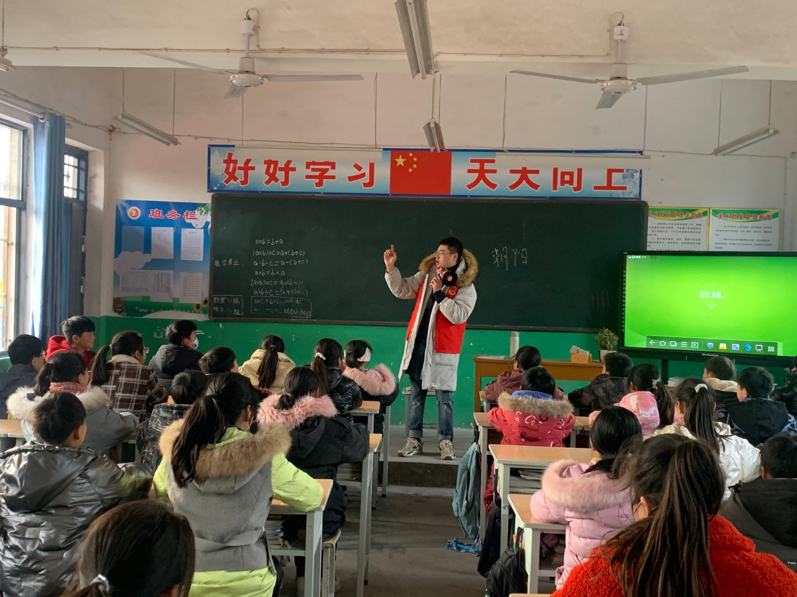 8ea8e591aba78ceaa19c44e85dffa65