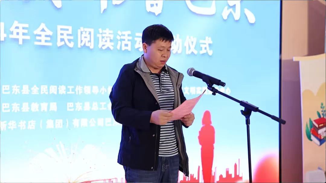 微信图片_20240429231300 微信图片_20240429231300.jpg