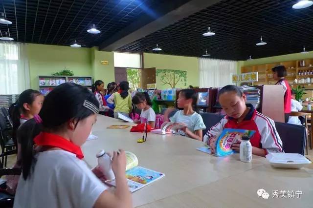 002324ab13021aa4a50821.jpg?v=1762722906722