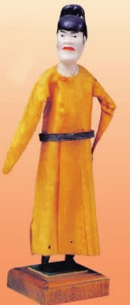 pagenumber_ebook=15,pagenumber_book=15