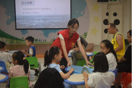 image image.png?v=1772867724443