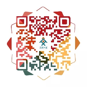 640.webp (5) 640.webp (5).jpg?v=1762681373393