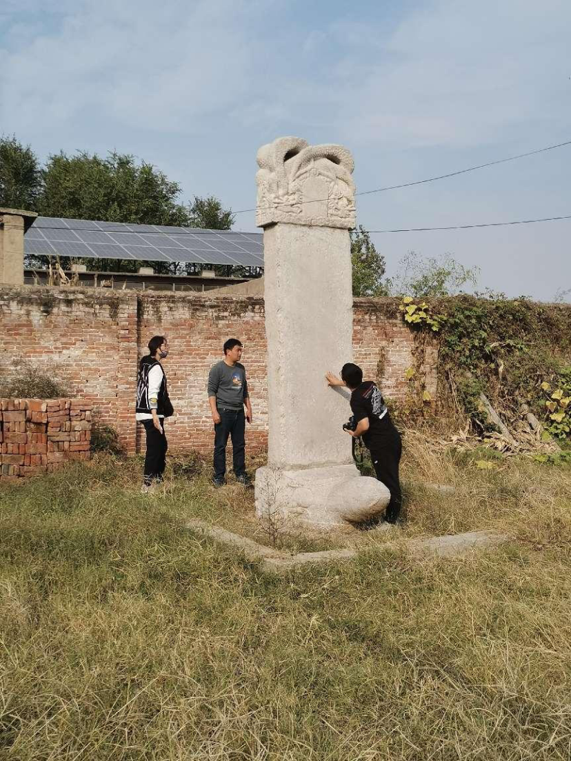 微信图片_20221109093812 微信图片_20221109093812.png