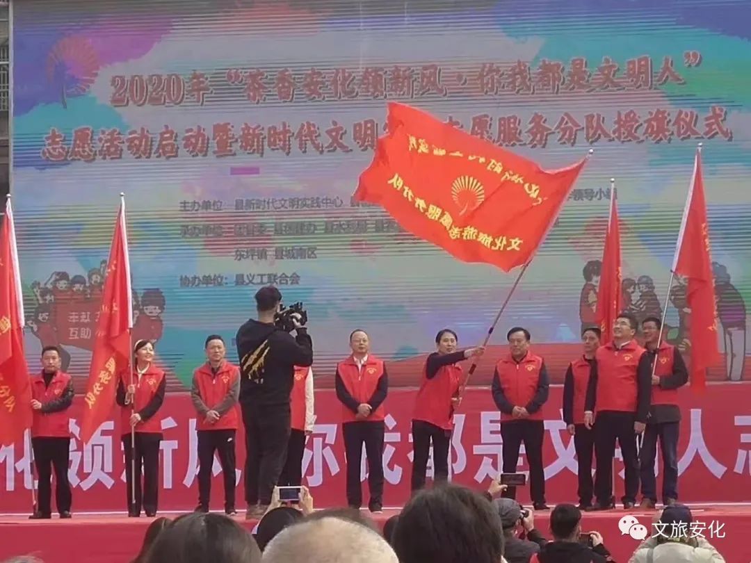 微信图片_20201117145212 微信图片_20201117145212