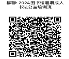 1718353405256 1718353405256.jpg?v=1762611836783