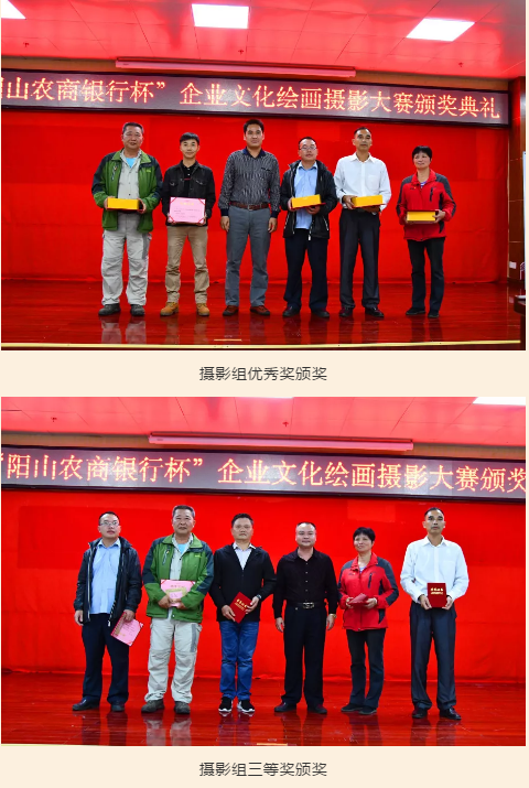 image image.png?v=1772866396142