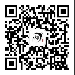 微信图片_20210214171153 微信图片_20210214171153.jpg