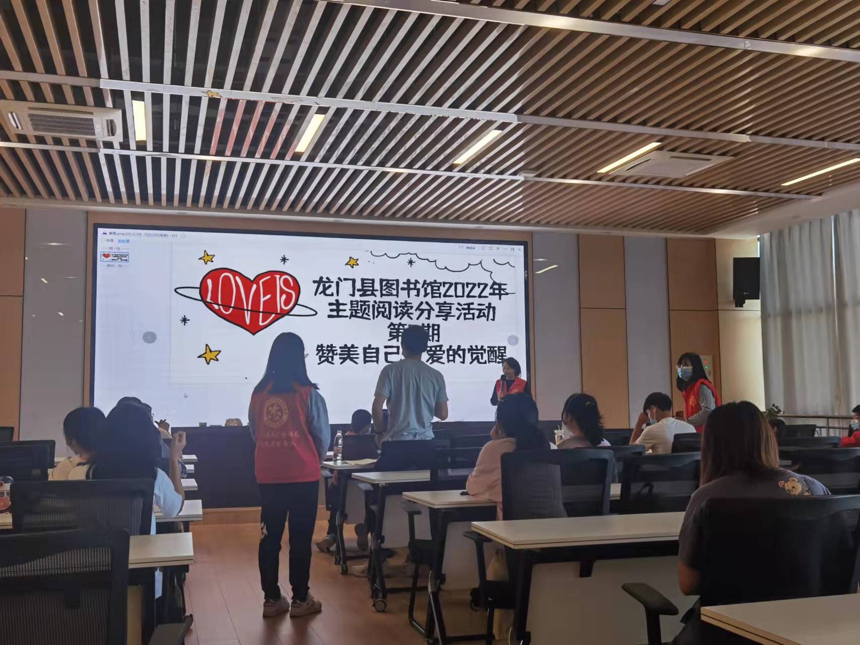 微信图片_20220312170233 微信图片_20220312170233