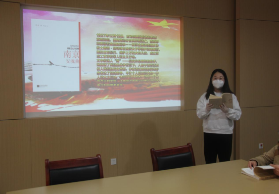 微信图片_20221224104321 微信图片_20221224104321.png?v=1763562827562