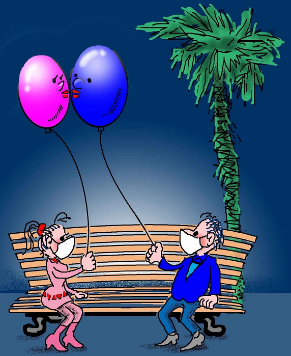 image image.png?v=1784605849102