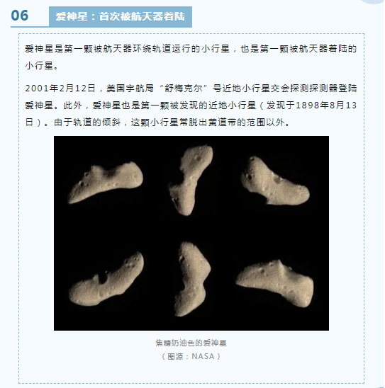 image.png?v=1750228334555